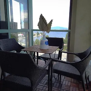 stunning-ocean.richmond-hotels.com/